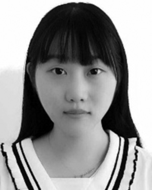 Mei-xian Song