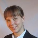 Jelena Lilleparg