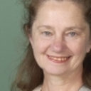 Mary M Omodei