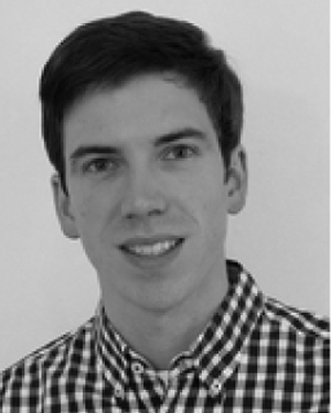 Matthias Geihs
