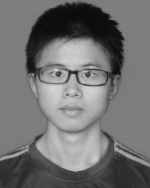 Keliu Long