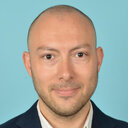 Alejandro Bartolome Ortega