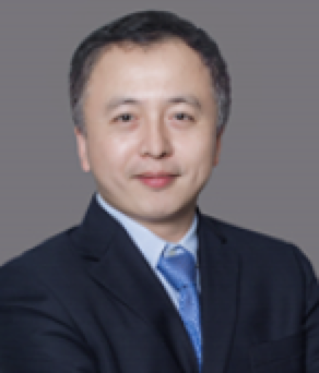 Jiang Wu