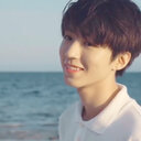 Shiling Chen