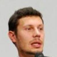 Davide Giacomini