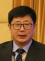 Jian Zheng