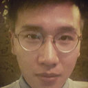 Chen Dai
