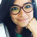 Roxana Reyes