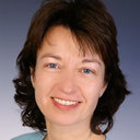 Barbara Bertisch