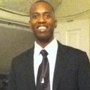 Melvin Daniels