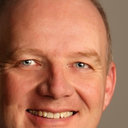 Phillip J. Windley
