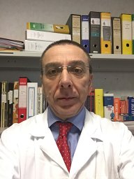 Fabrizio Celeste