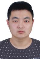 Hao Wang