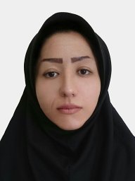 Farimah Beheshti