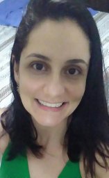 Guimarães Denise Oliveira