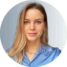 Marica Vagni