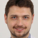 Mirza Pojskic