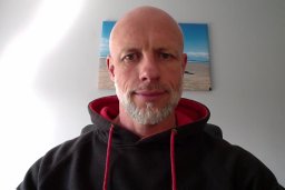 Stuart J. Fairclough