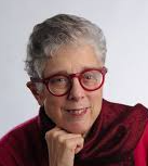Paula Stephan