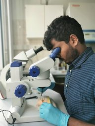 Mahendra Varma