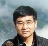 Xingtao Huang