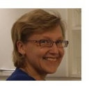 Arja Nykanen