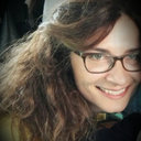 Elena Conforti