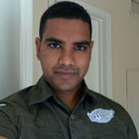 Veron Ramsuran