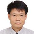 Pin Lu