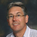 Geoff Salem