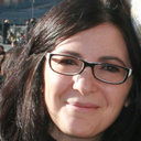 Finizia Russo