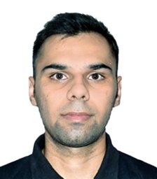 Deepak Dagur
