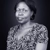 Margaret Kabahenda
