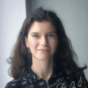 Nadzeya Brezhneva