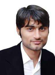 Manzar Ishaq