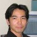 Nobuyuki Jincho