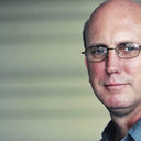 R. T. Short