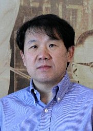 Young-In Chi