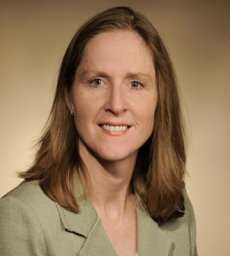 Susanne Arnold