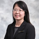 Chiaw-ling Chng