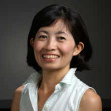 Chiaki Konishi