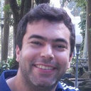 Ricardo Arcanjo