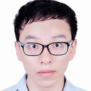 Kuiming Wang