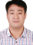 Shaobing Wang