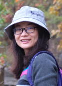 Yatian Zhao
