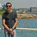 Ilyas Rakhmatullin