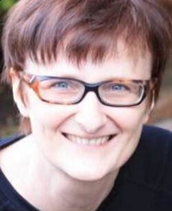 Agata Opalach
