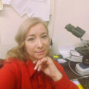 Olga Mazur