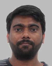 Abhishek Savita