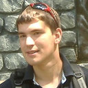 Kacper Ptaszek